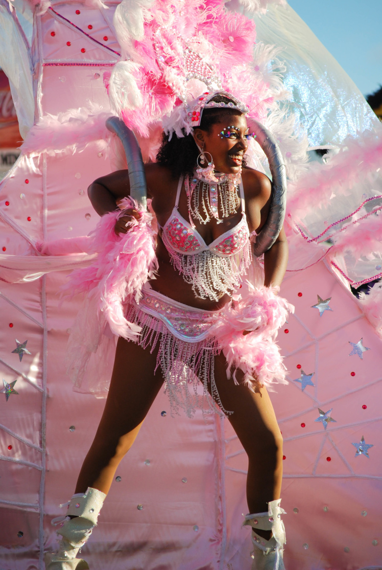 Belize Festivals and Events Destination Belize Magazine