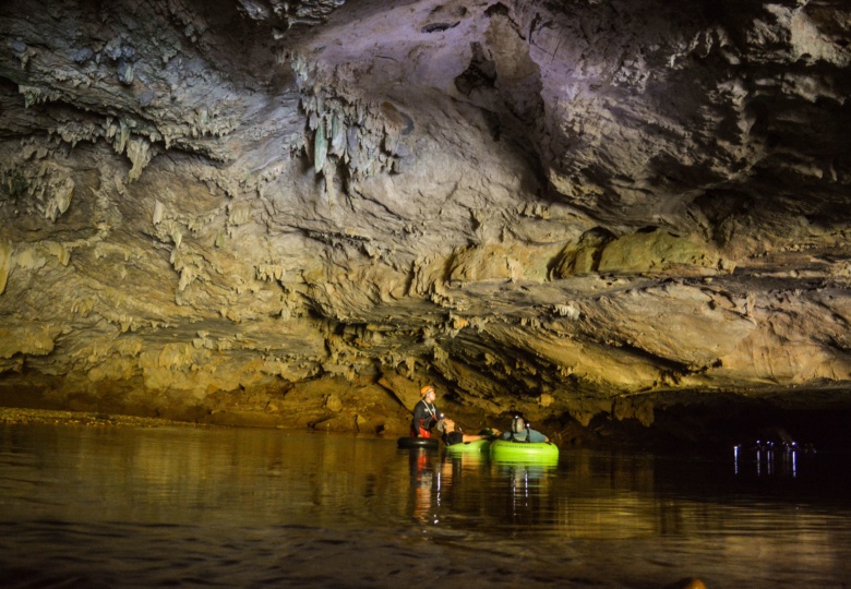 Hopkins - Destination Belize Magazine